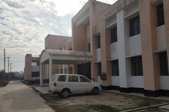 https://cache.careers360.mobi/media/colleges/social-media/media-gallery/27865/2019/12/20/Campus view of Mahamaya Polytechnic of Information Technology Gorakhpur_Campus-view.jpg
